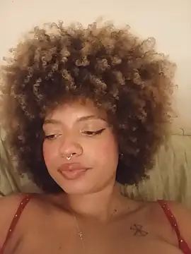 Tangerina_juice - BATER UMA GOSTOSO