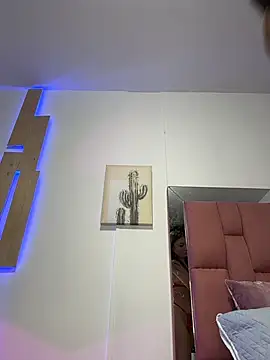 Stefa_valle - RIDE YOUR COCK MAKE MY ASS RED