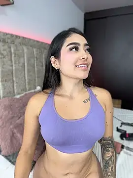 EmiilyEvans_