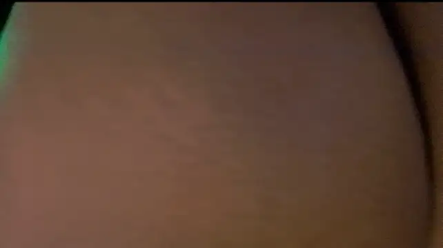HeidiCox - MAKE THIS PUSSY EXPLODE IN UR FACE