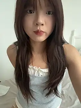 Youbaby-Love