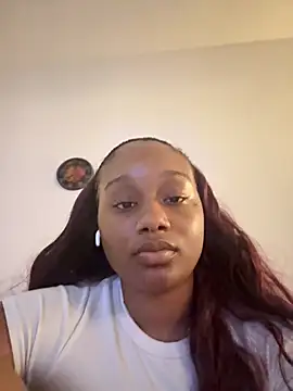 Strip4faith - Take off top slut💌🍑😘