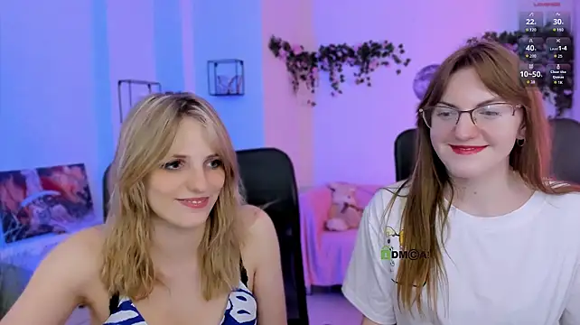 Jose_fairy - show boobs