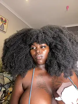 Honeycoco0211 - Half a MILLION