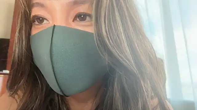 _Meg88_