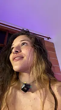 Honeey_ - 🧡🧡🧡 MAKE A HALLOWEEN SHOW 🧡🧡🧡