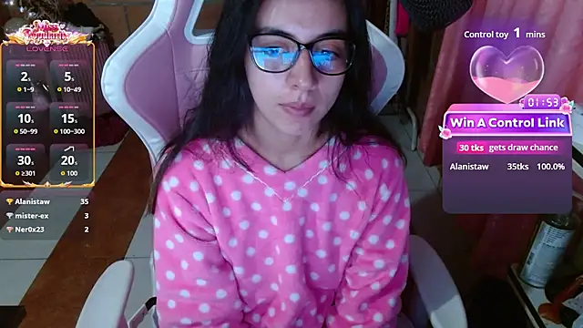 Maggie_Fox3 - SHOW CUM