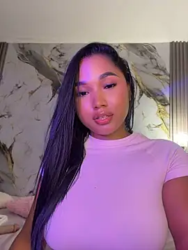 TianaaJackson
