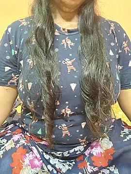 ARPITA-