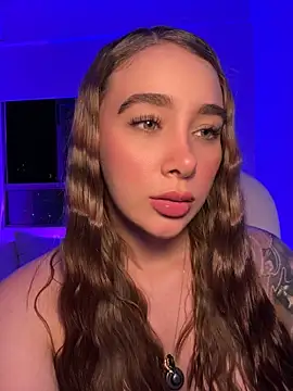 Lanataylor_7 - FINGERS PUSSY :fire: