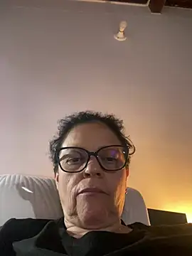 Sharongirl07 - Fuck dildo until squirt