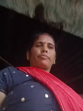Rachana_Lodhi - Pussy Show Private cell me