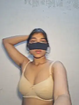 Aparnathakur - Blowjob
