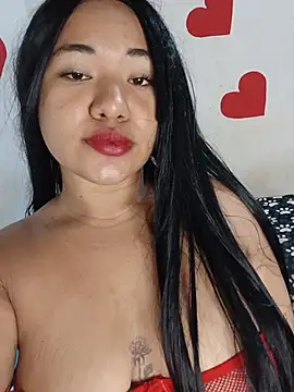 Sofiaxxxxkl - Tits👄