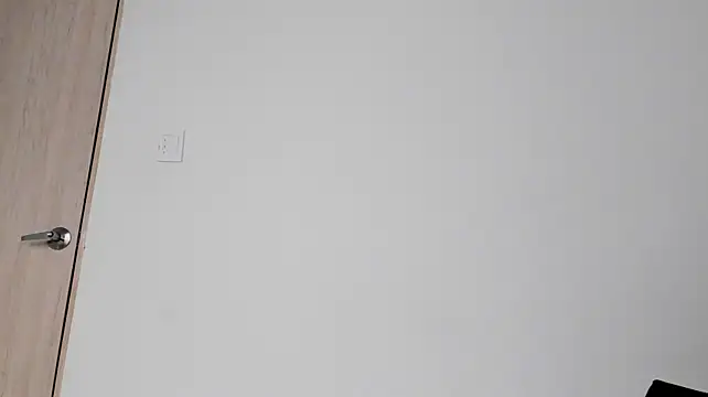 Violetta-foxx - plug anal