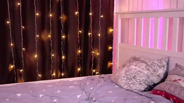 LauraleeSadiq