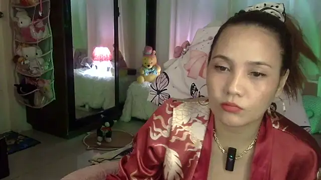 YourHennesy - ✨️ride dildo close up🍒 🍒