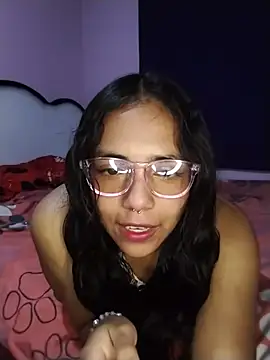 LoveHoney02