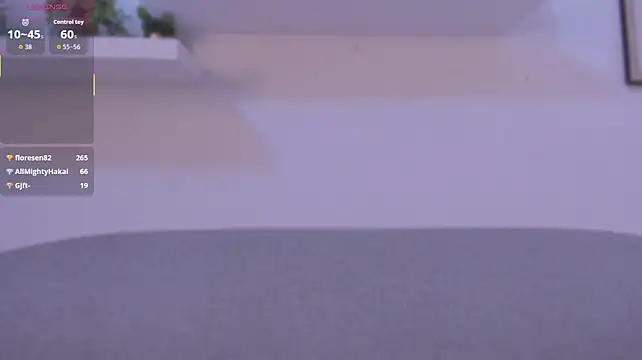 Seraphine_arabic - sexy twerk for daddys