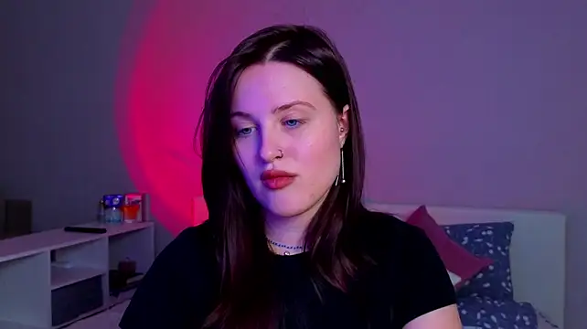 Cherrywinkk - blow a kiss