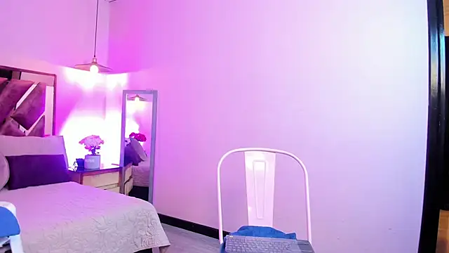 Scarlet__69 - 🔥OCEAN SQUIRT IN UR COCK🔥
