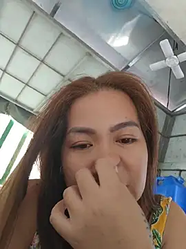 Masterbadgirl - Dual penetration live