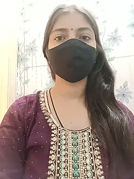 Ayesha_Baby30