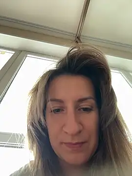 EvvaMur - fingers in pussy and licking 👄💕