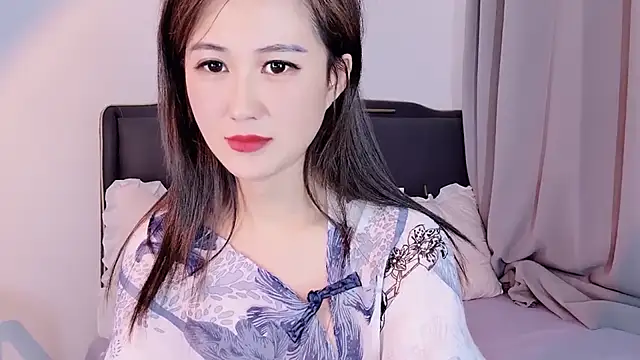 Gege-777 - 🧼 阴道涂精油帮哥哥抚摸🧼