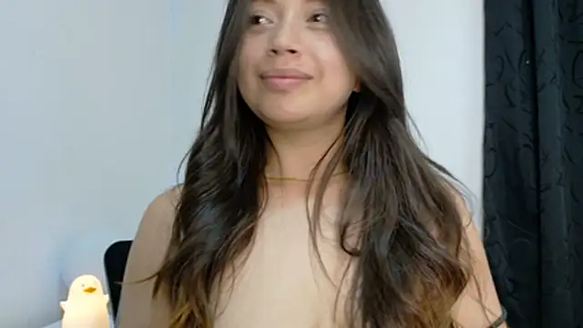 Katherodriguezx - fuck pussy