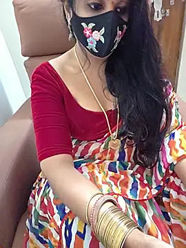 Roja-Telugu777 - oil massage boobs