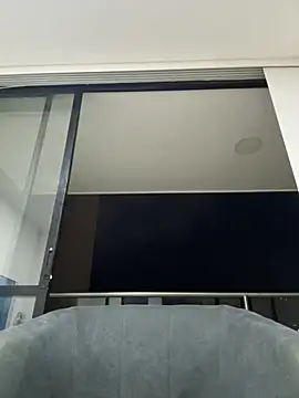 FOX_LATINA - Fuck dildo