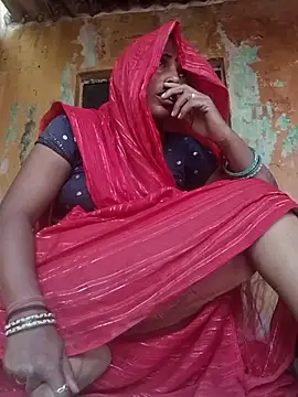 Rachana_Lodhi - Pussy Show Private cell me