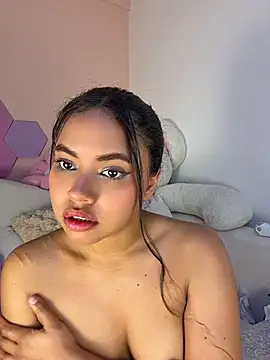 Aprylgrey