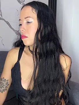 MiaForever1 - Ride dildo🔥🔥