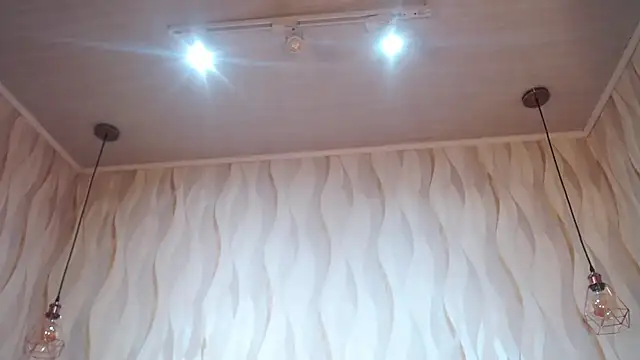 Selenablairx - Anal Show + doggy 5min