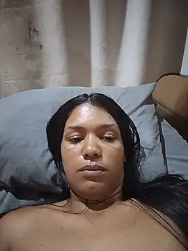 Sorfi_28 - Objetivo
