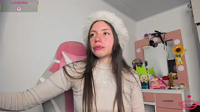 Katty_snow - SLOPPY DEEPTHROAT