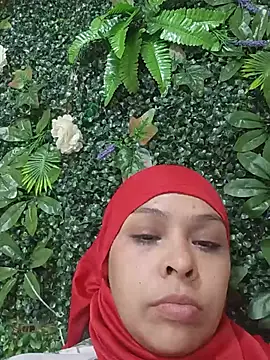 Jaz_higglins