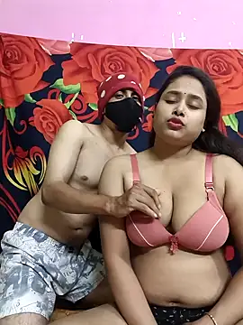 Seducing_couple