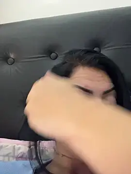 Belababyy - Anal