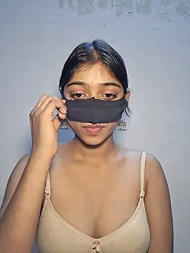 Aparnathakur - Blowjob