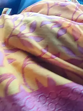 Ass_big_girl