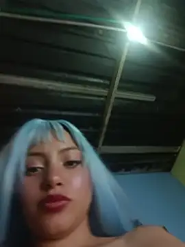 Lizethavila