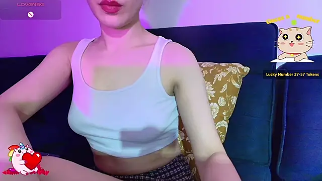 __Barbie__'s Live XXX Chat