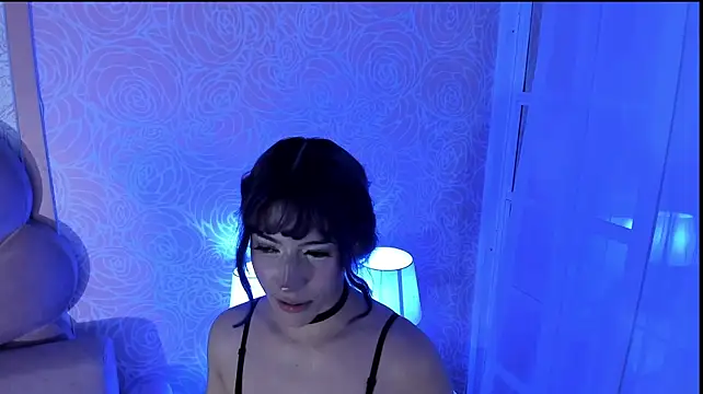 ReiAyanamy