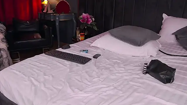 VickiSpice