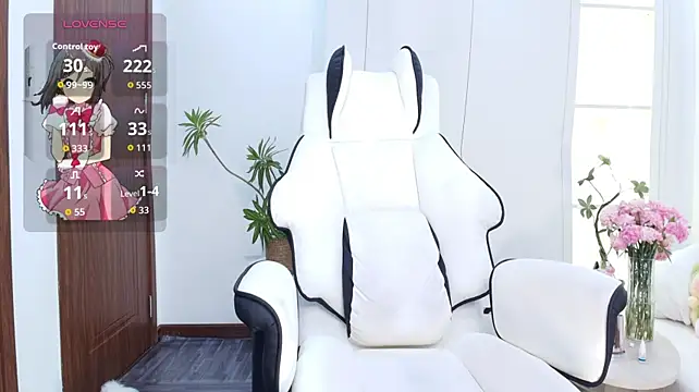 Mimi_sex2k7 - nude + dace sexy