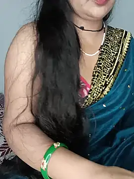 Miss_retika - Pusssy show
