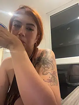 Lunnacherry - fuck my wet juicy pussy! 🍆